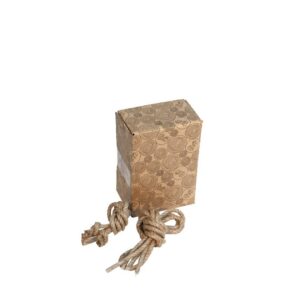 Lisänarusetti EcoFurn Echochairille - Echochairille