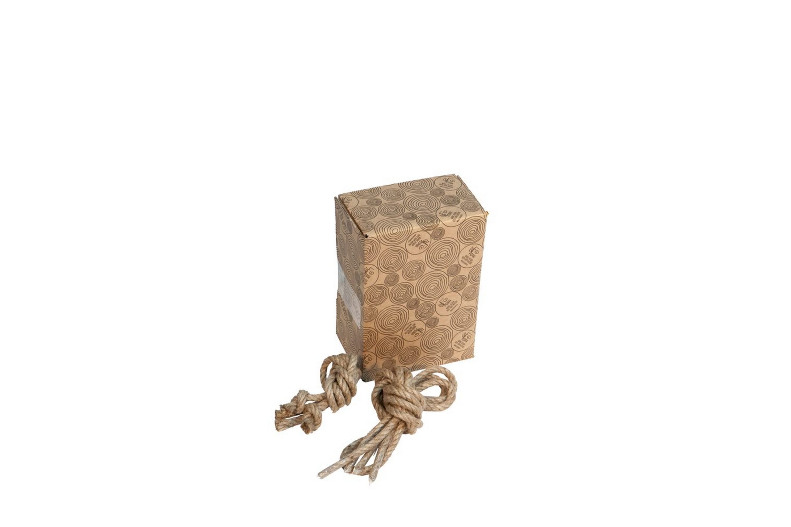 Lisänarusetti EcoFurn Echochairille - Echochairille
