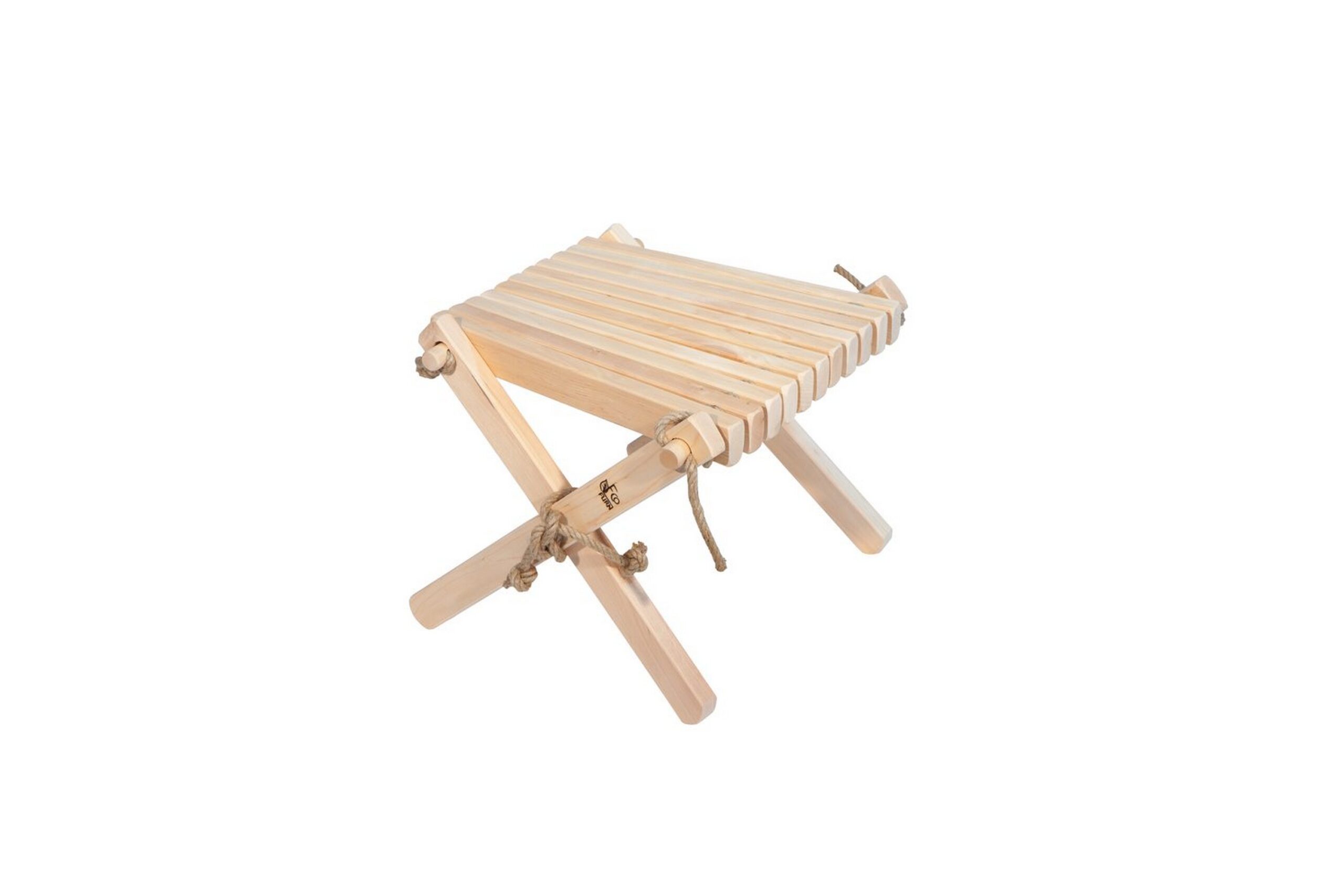 Rahi EcoFurn Lilli Al - Al