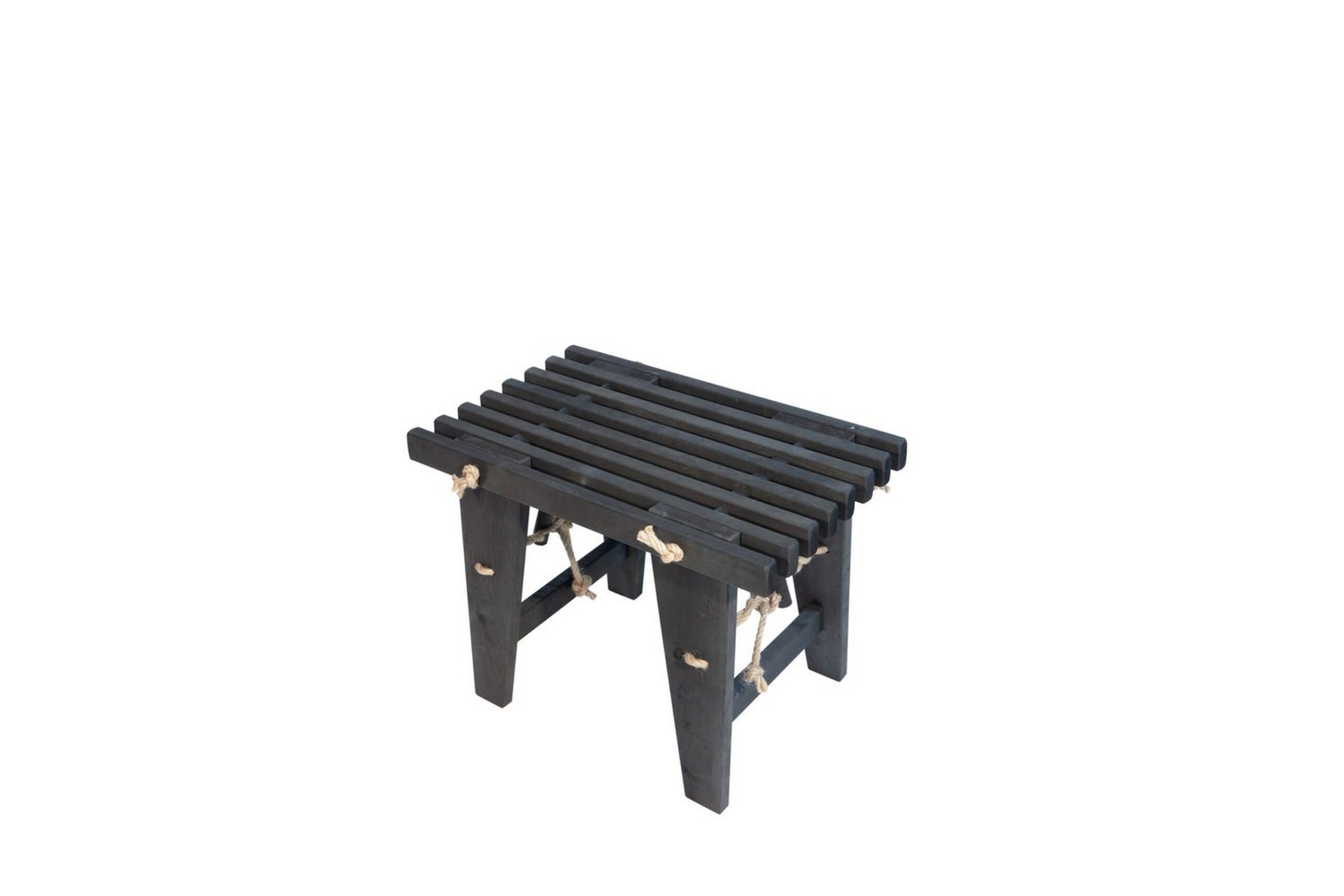 Penkki EcoFurn Ecopenkki 60 cm Al Öljytty - Al Öljytty