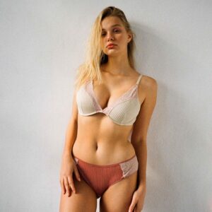 The Ally Bra
