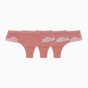 The Antonia Bundle