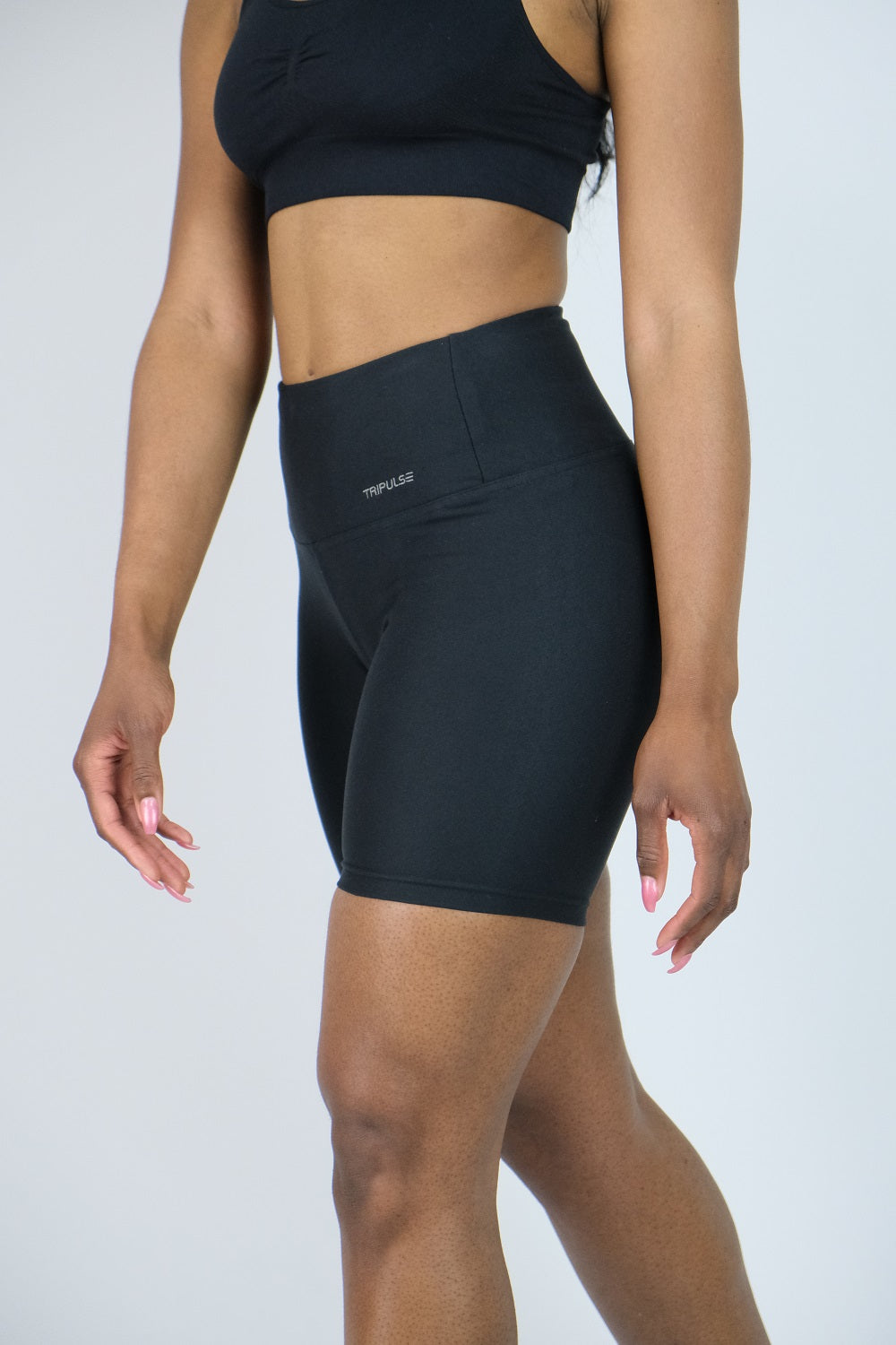 TENCEL™ Made to Move Shortsit