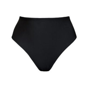 Skyline High Bikini Bottom