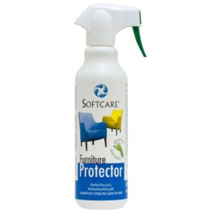Softcare verhoilusuoja 500 ml