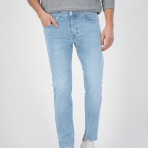 Slimmer Rick Farkut Sunny Stone