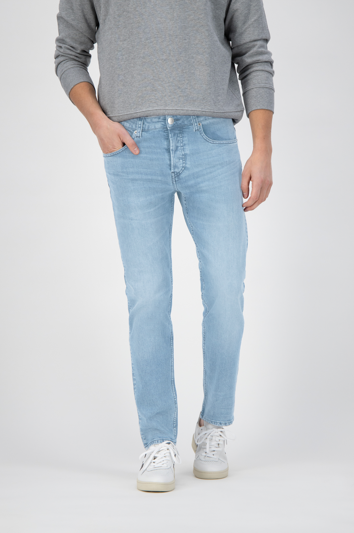 Slimmer Rick Farkut Sunny Stone