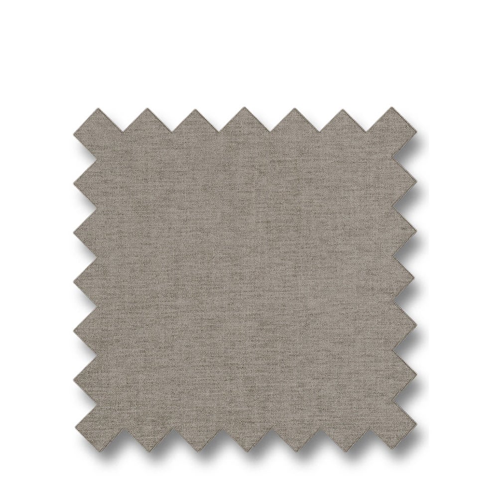Artwood, MONTANA rahi -  112x112 cm,Hailey liver