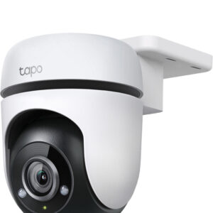 TP-Link Tapo C500 -valvontakamera ulkokäyttöön