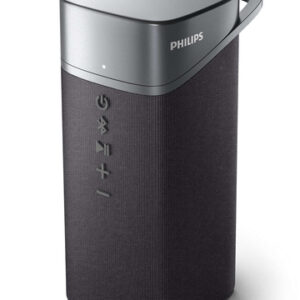 Philips S3505 BLUETOOTH SPEAKER