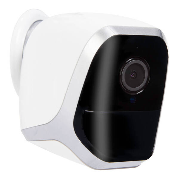 TCP Smart 1080p 16 Gt -WIFI Ulkokamera