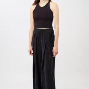Nomad Pants Black