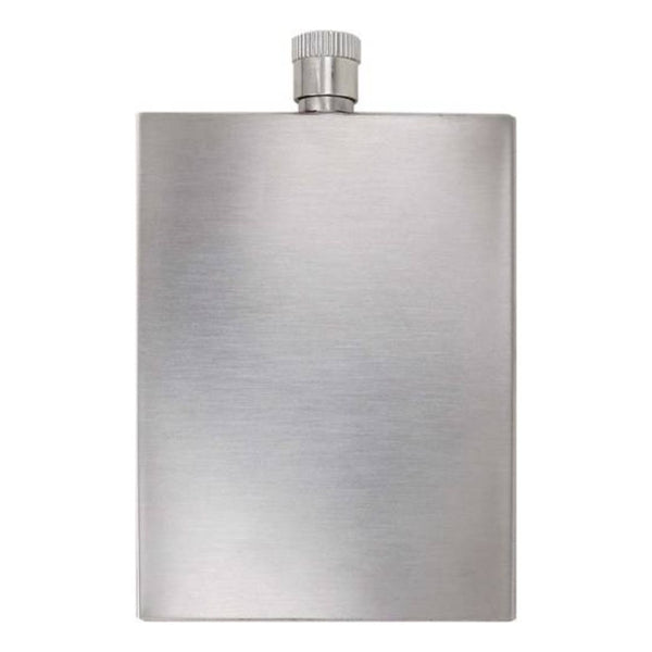 Taskumatti, 9 cl, 078921
