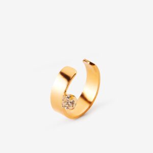Thibault Earcuff Samppanja