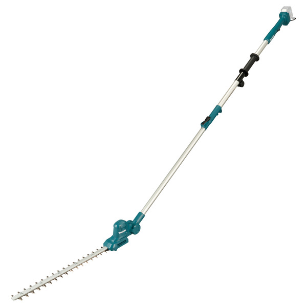 Makita UN460WDZ -pensasleikkuri, runkoversio
