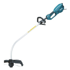 Makita UR3500 -sähkötrimmeri