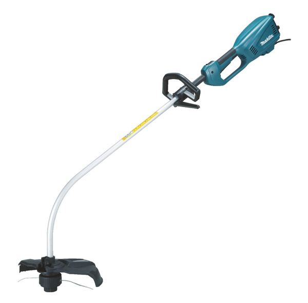 Makita UR3500 -sähkötrimmeri