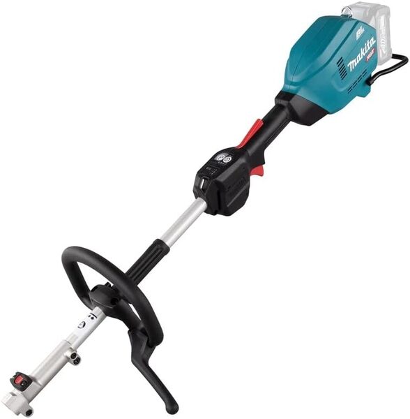 Makita UX01GZ01 -akkukaavin