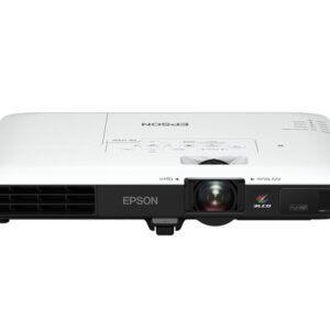 EPSON EB-1795F FULLHD/3200/WIFI/3LCD