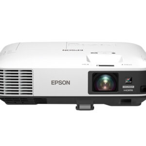 EPSON EB-2250U WUXGA/5000/3LCD