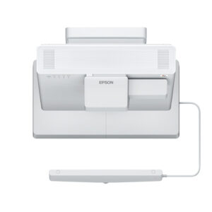 EPSON EB-1485FI FULLHD 5000ANSI 0.27-0.37:1 WIFI TOUCH LASER