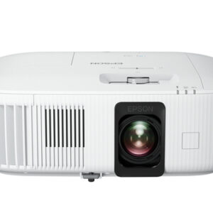 EPSON EH-TW6250 with HC lamp warranty