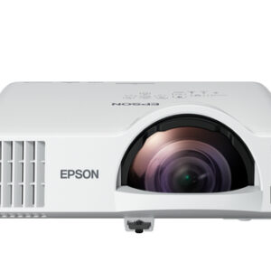 EPSON EB-L210SF 4000Lm 3LCD Full-HD