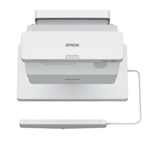 EPSON EB-770Fi 4100Lm 3LCD Full-HD