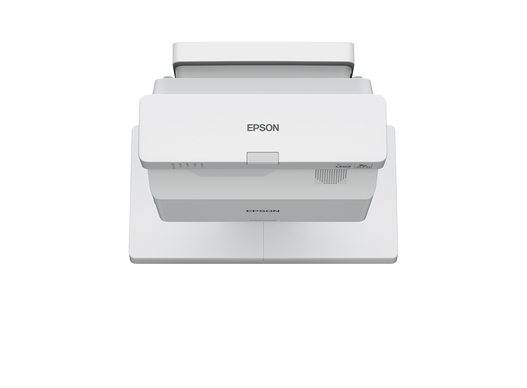 EPSON EB-760W 4100Lm 3LCD WXGA