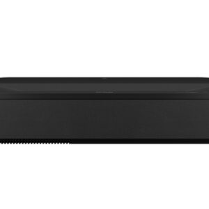 EPSON EH-LS800B