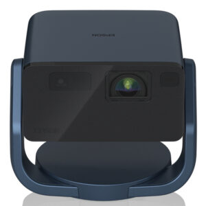 EPSON EF-22N Laser Projector 1.000lm Full HD 3LCD Technology