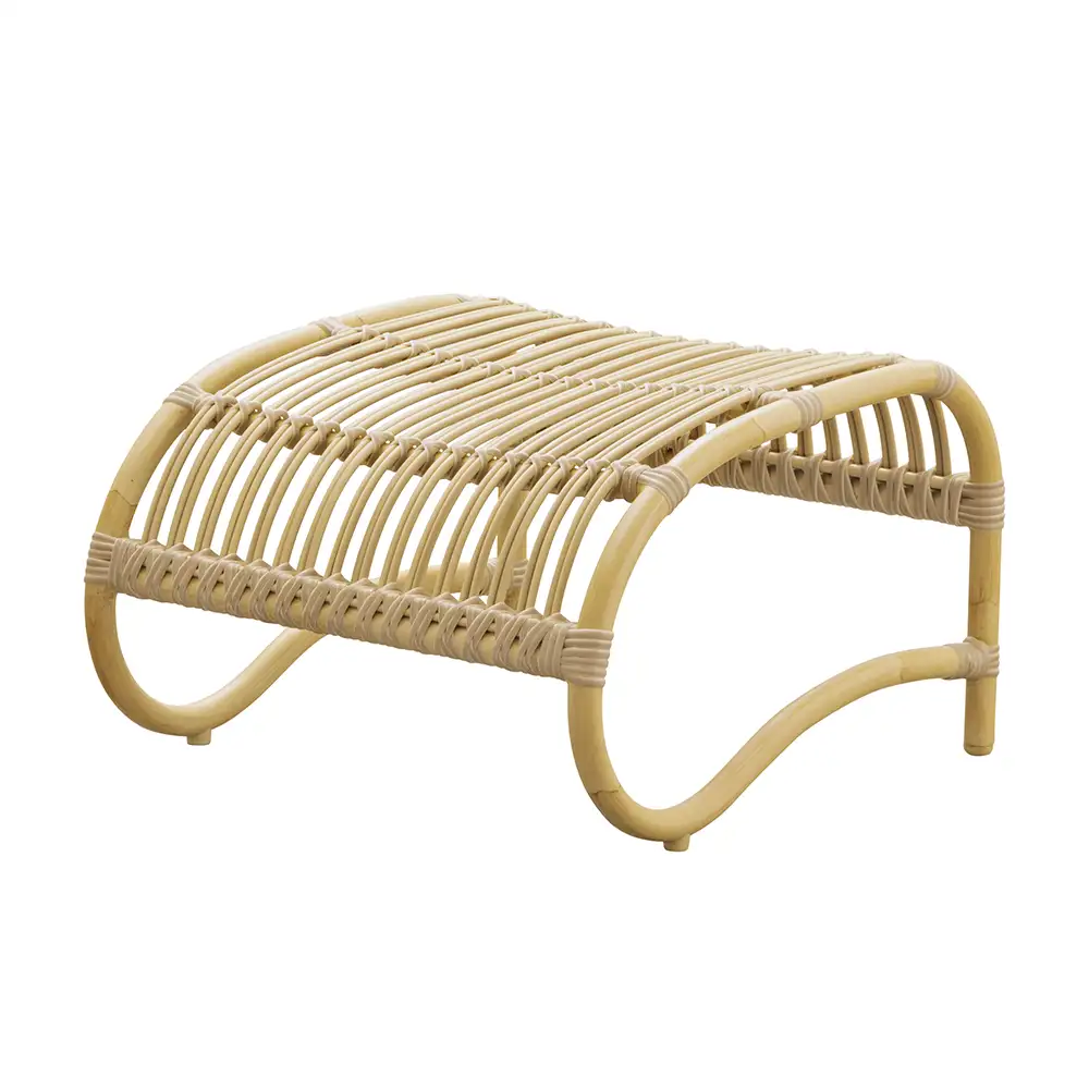 Sika Design, Teddy Jakkara keinorottinkia