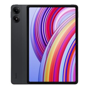 Redmi Pad Pro 5G Graphite Gray 8/256 GB