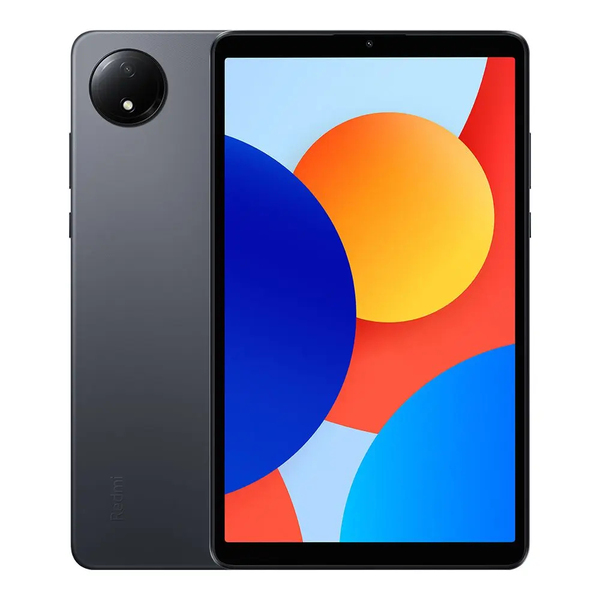 Redmi Pad SE 8.7 4G Graphite Gray 4/128 GB