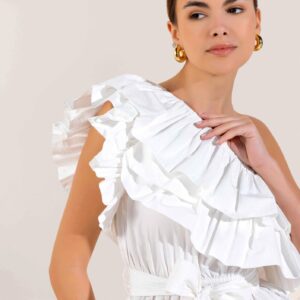 Voltaire Top