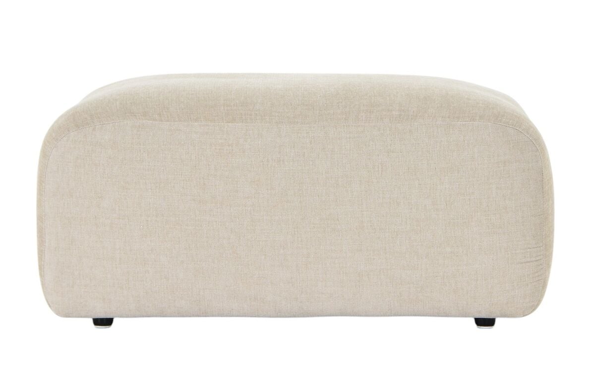Lumo rahi Home 05 beige