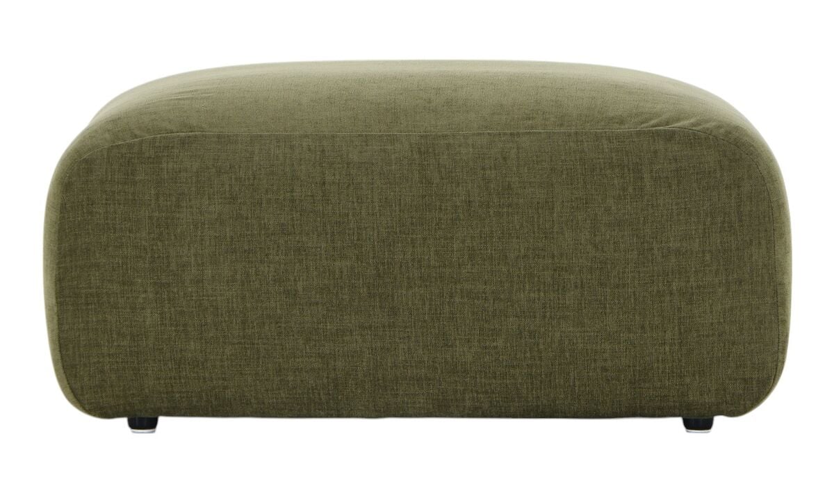 Lumo rahi Home 14 vihreä