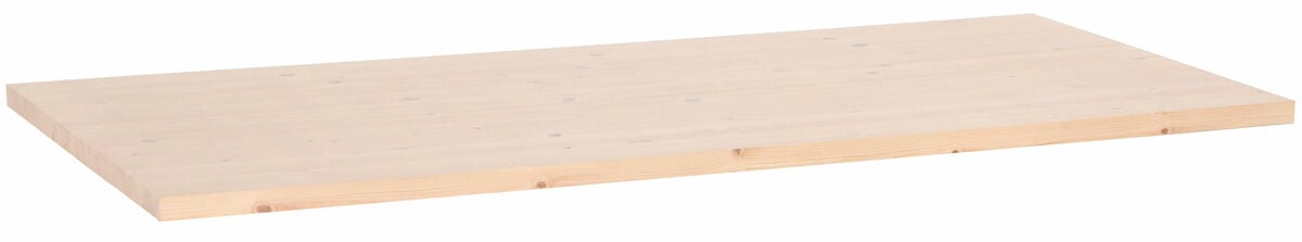 Tyvi pöydän kansi 190x90 cm hiekka