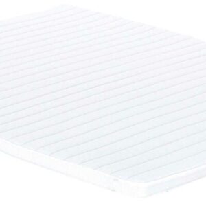 Unia Hopea HR35 petauspatja 140x200x6 cm