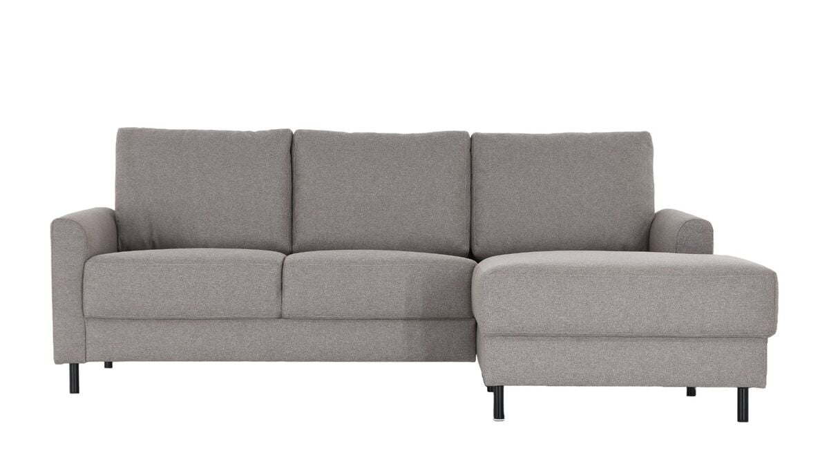 Vivano Sisu divaanisohva oikea hiekka Malmo New 16