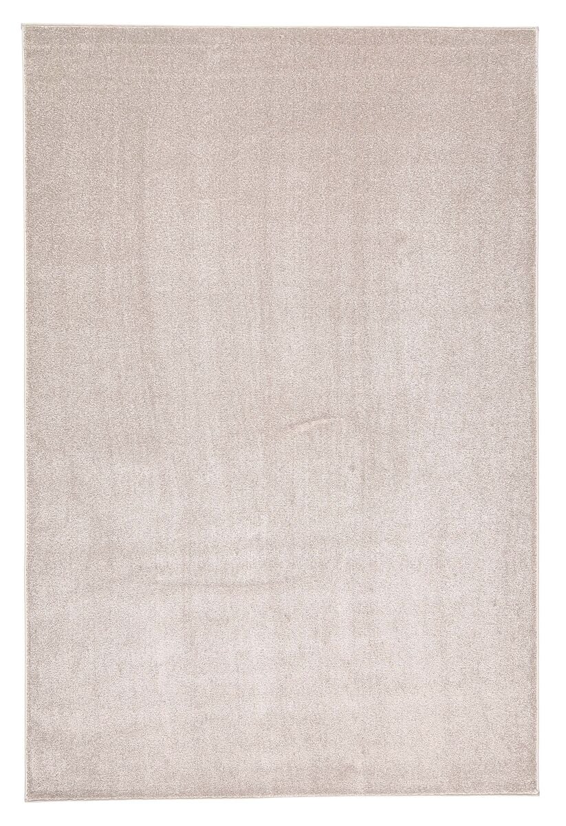 VM Carpet Hattara matto kantattu 133x200 cm harmaa