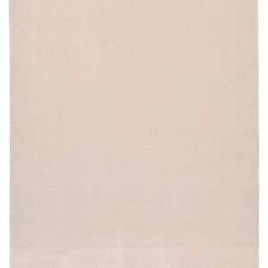 VM Carpet Puuteri nukkamatto 200x300 cm harmaa