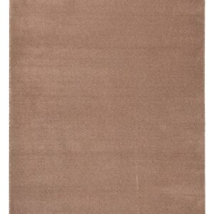 VM Carpet Puuteri nukkamatto 160x230 cm ruskea
