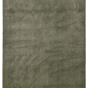 VM Carpet Sointu nukkamatto 80x300 cm vihreä(kuvausmalli)