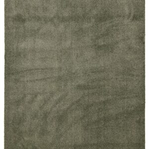 VM Carpet Sointu nukkamatto 200x300 cm vihreä