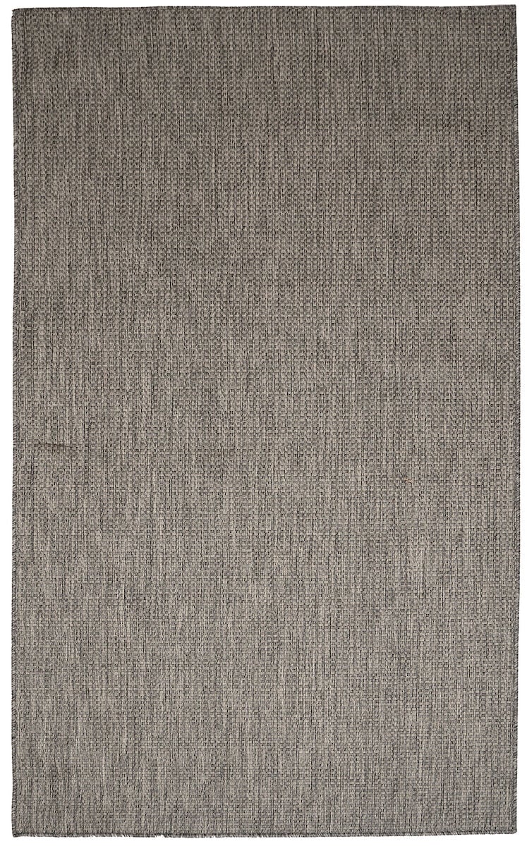Vuono matto 80x150 cm harmaa