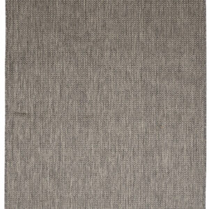 Vuono matto 80x200 cm harmaa