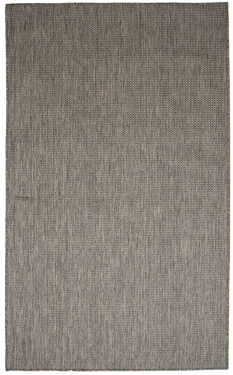 Vuono matto 80x200 cm harmaa