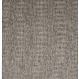 Vuono matto 133x190 cm harmaa