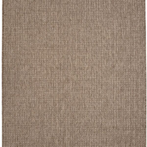 Vuono matto 80x200 cm vaaleanruskea